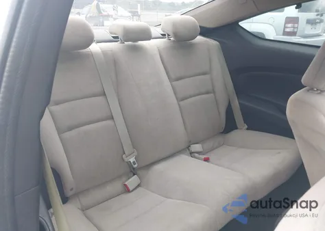 2013 Honda Accord Lx-S from USA, damaged, VIN 1HGCT1B37DA019776